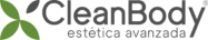 CleanBody La Villa
